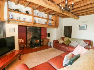Property image 5 for SC925459