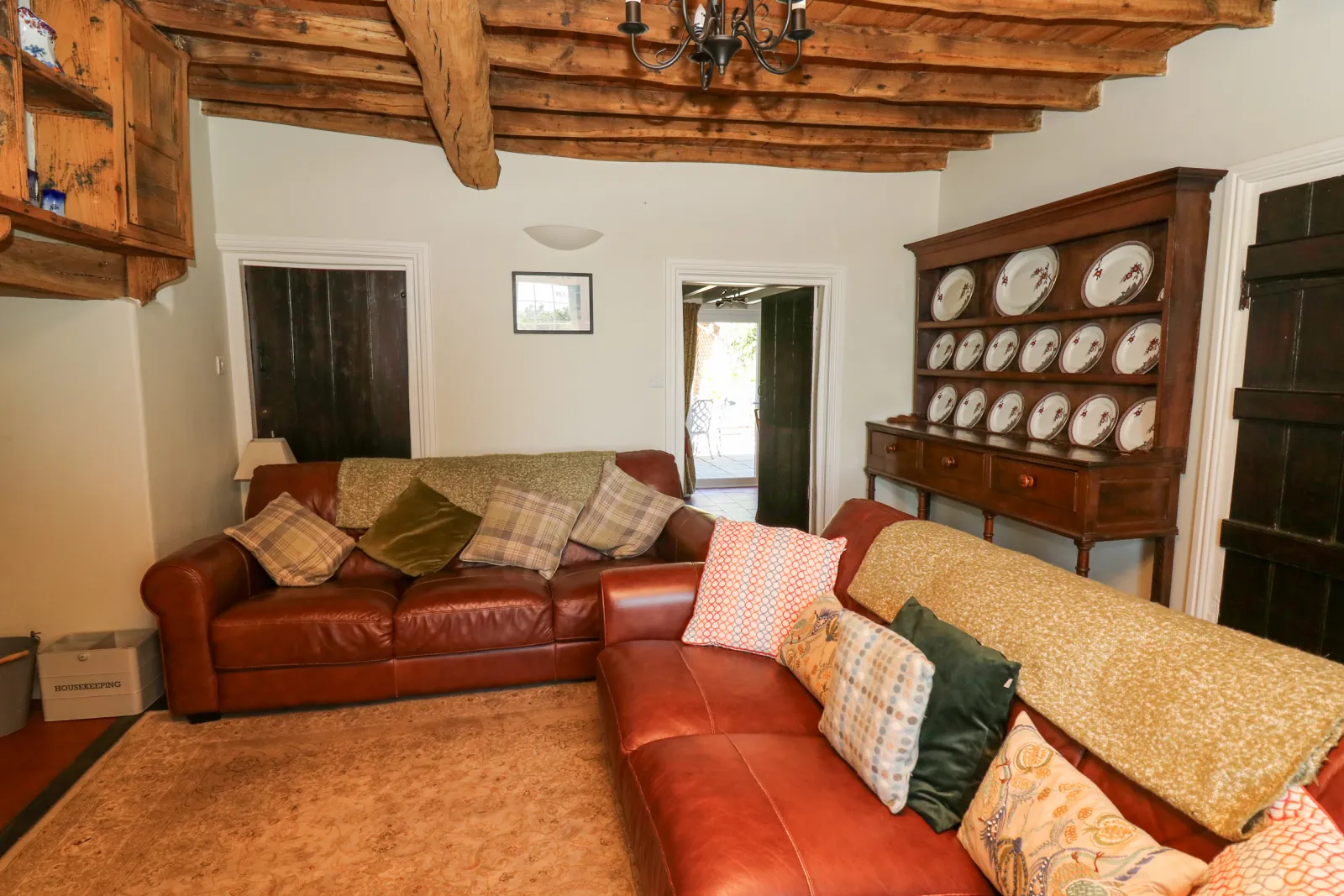 Property image 6 for SC925459