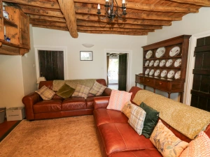 Property image 6 for SC925459