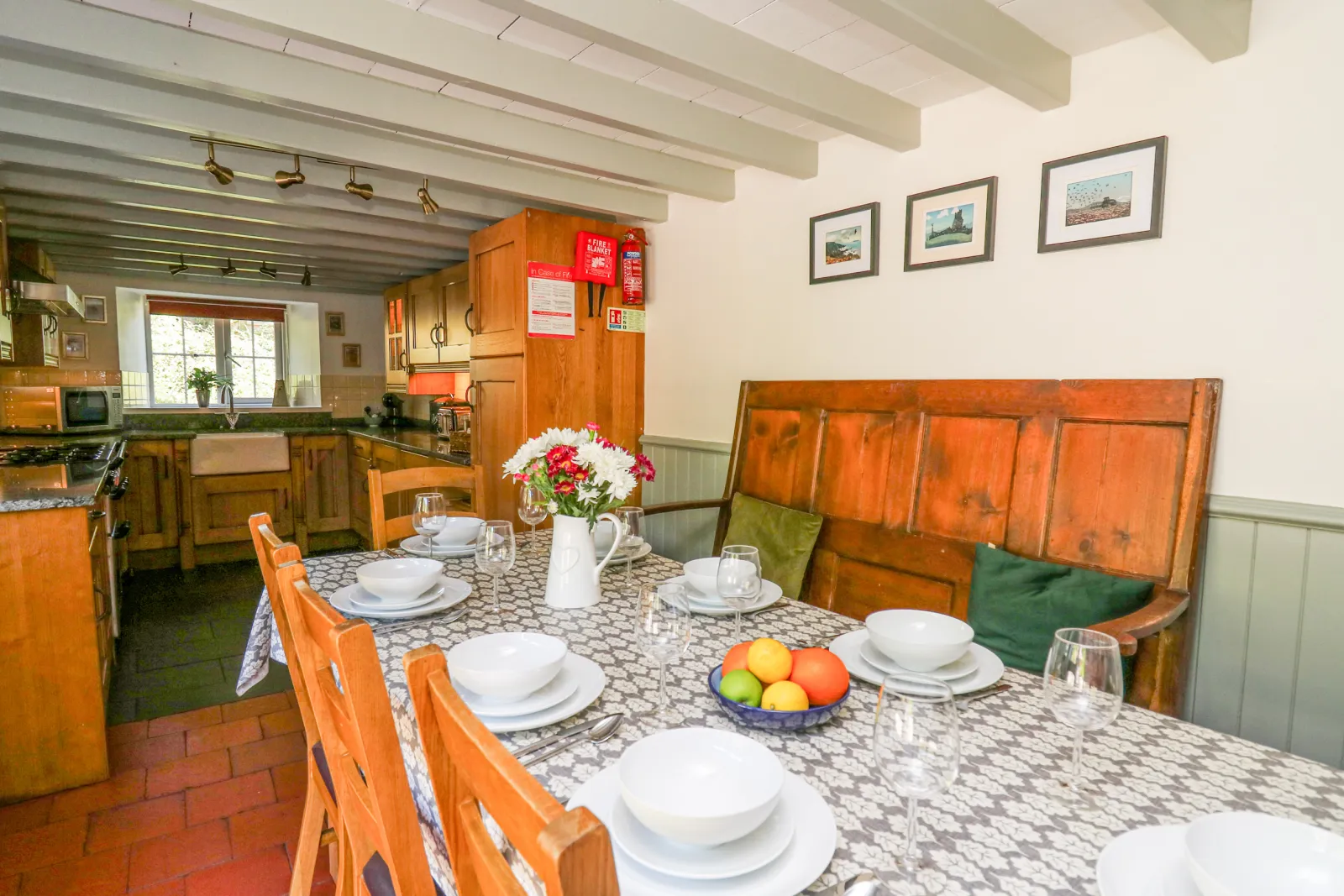 Property image 7 for SC925459