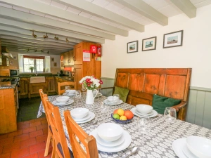 Property image 7 for SC925459