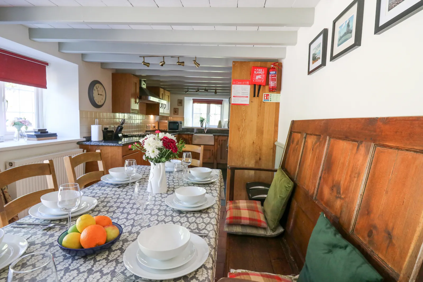 Property image 8 for SC925459