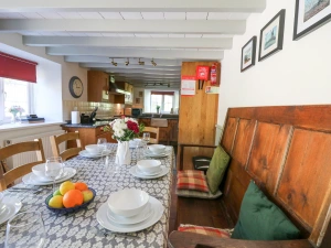 Property image 8 for SC925459