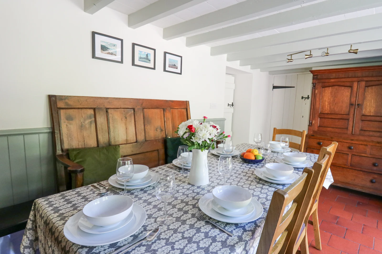 Property image 9 for SC925459