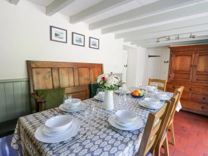 Property image 9 for SC925459