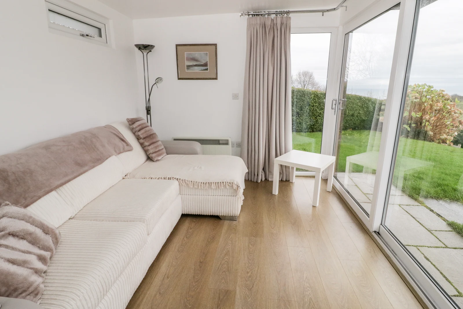 Property image 9 for SC925468