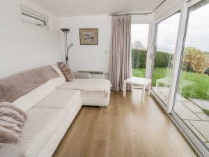 Property image 9 for SC925468