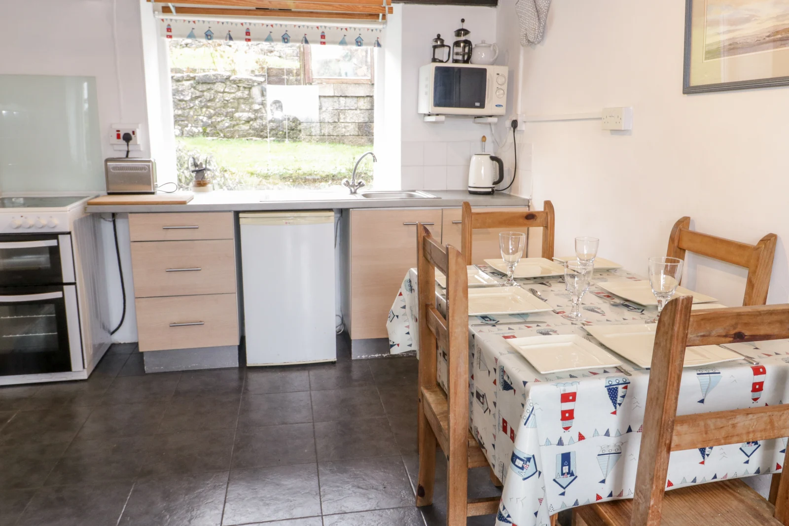 Property image 7 for SC925468