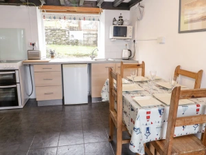 Property image 7 for SC925468