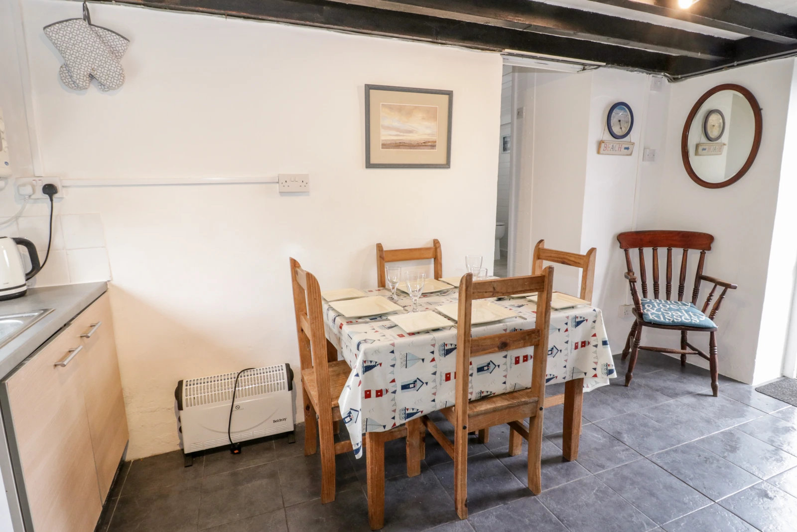 Property image 8 for SC925468