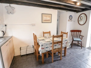 Property image 8 for SC925468
