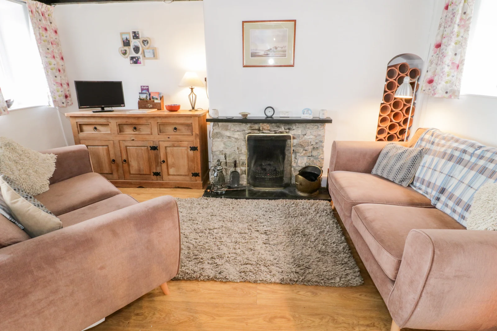 Property image 5 for SC925468