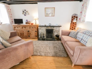 Property image 5 for SC925468