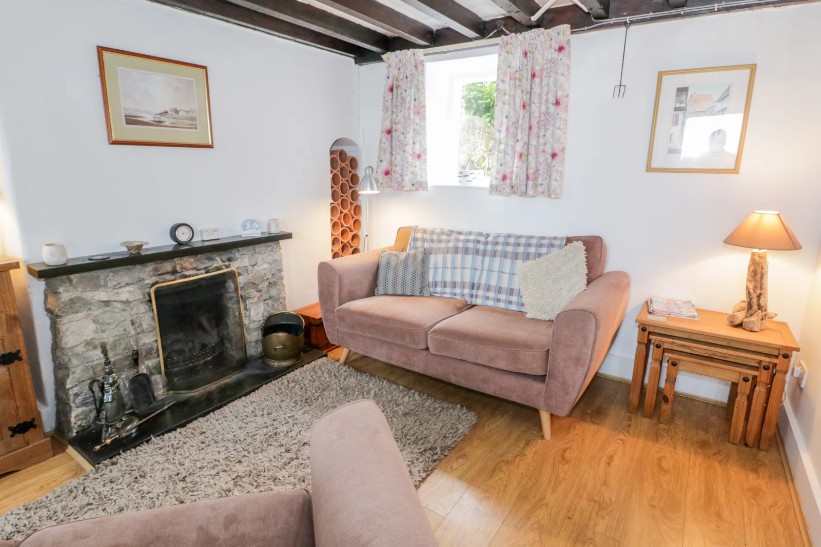 Property image 6 for SC925468