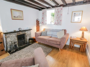 Property image 6 for SC925468