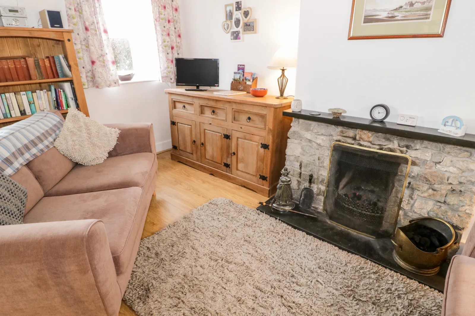 Property image 3 for SC925468