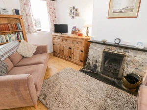 Property image 3 for SC925468