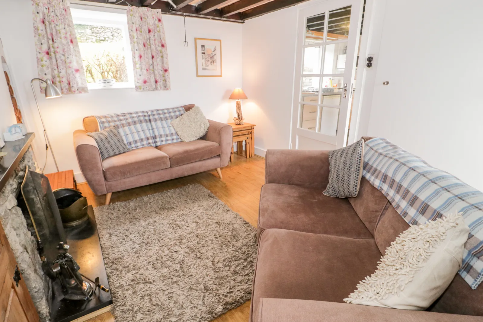 Property image 4 for SC925468