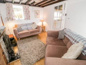 Property image 4 for SC925468
