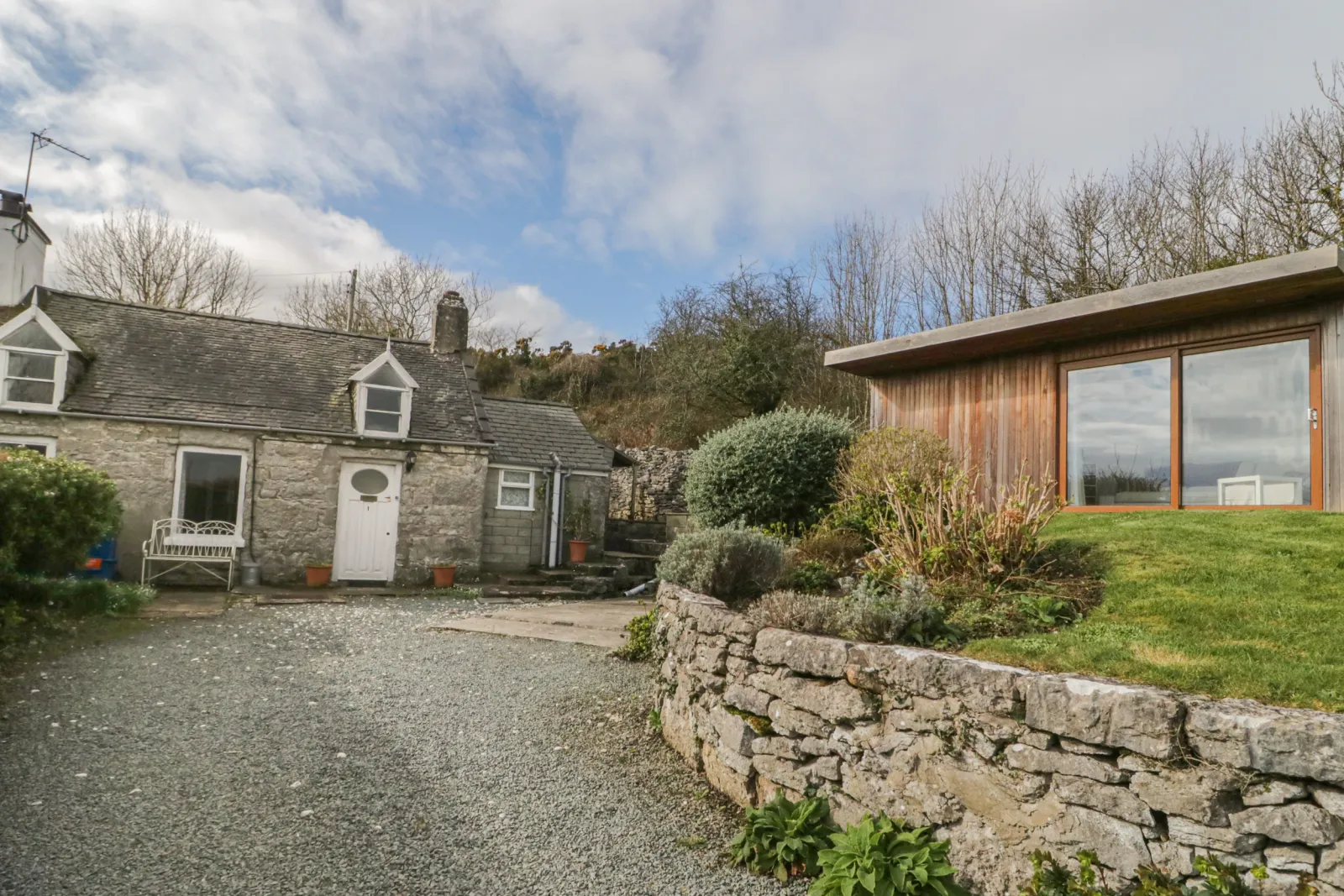 Property image 1 for SC925468