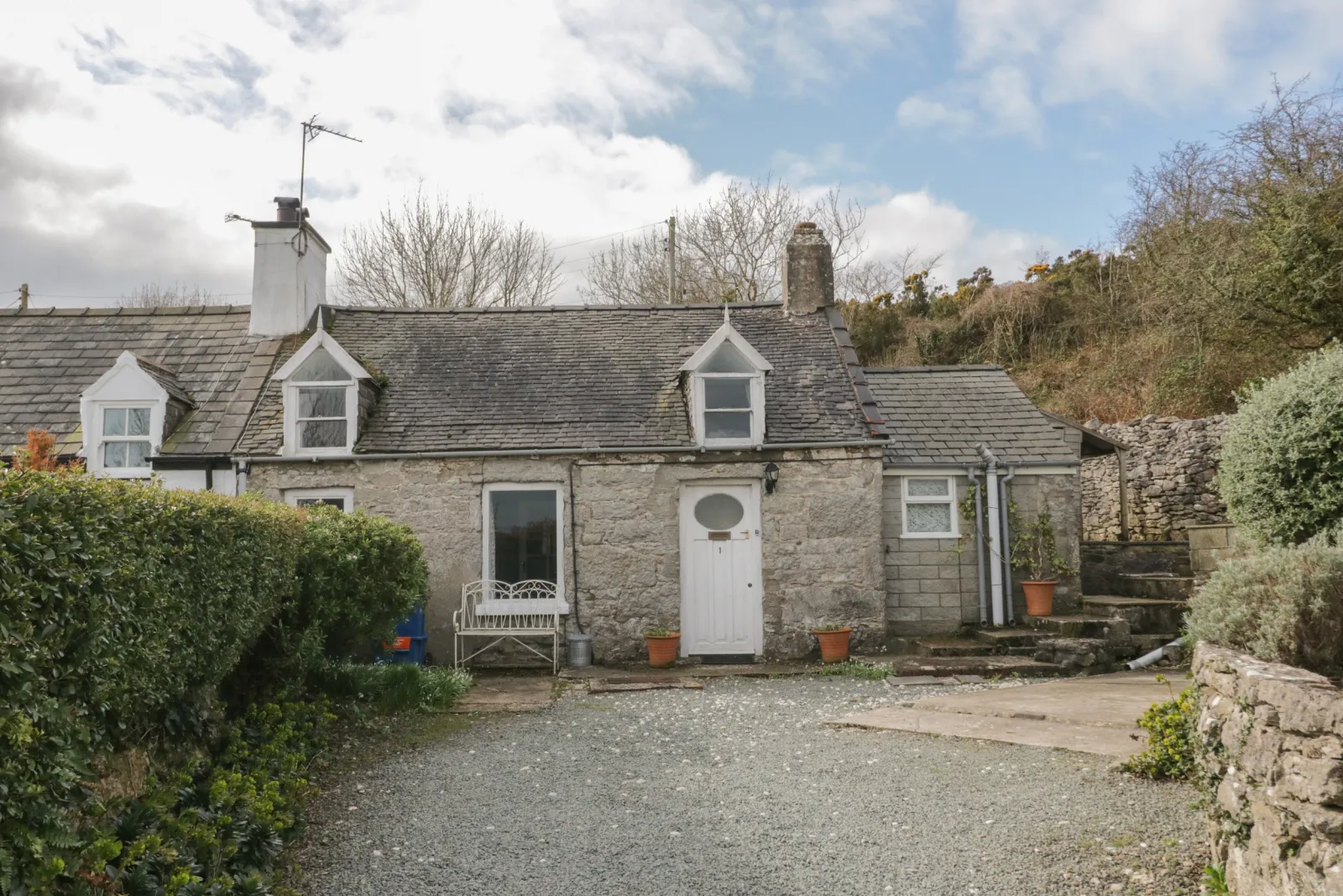 Property image 2 for SC925468