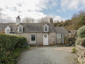 Property image 2 for SC925468