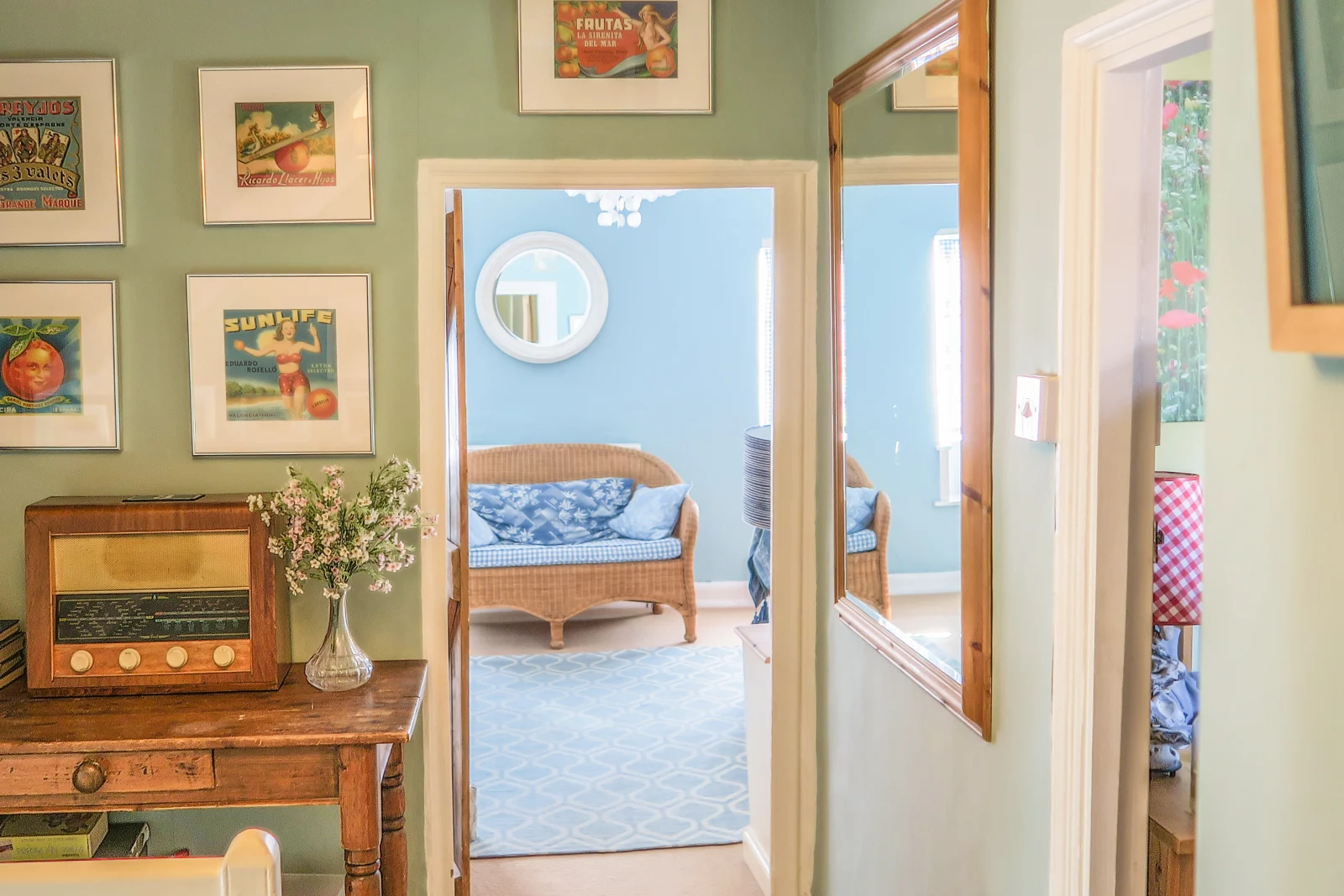 Property image 8 for SC925632