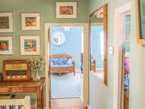 Property image 8 for SC925632
