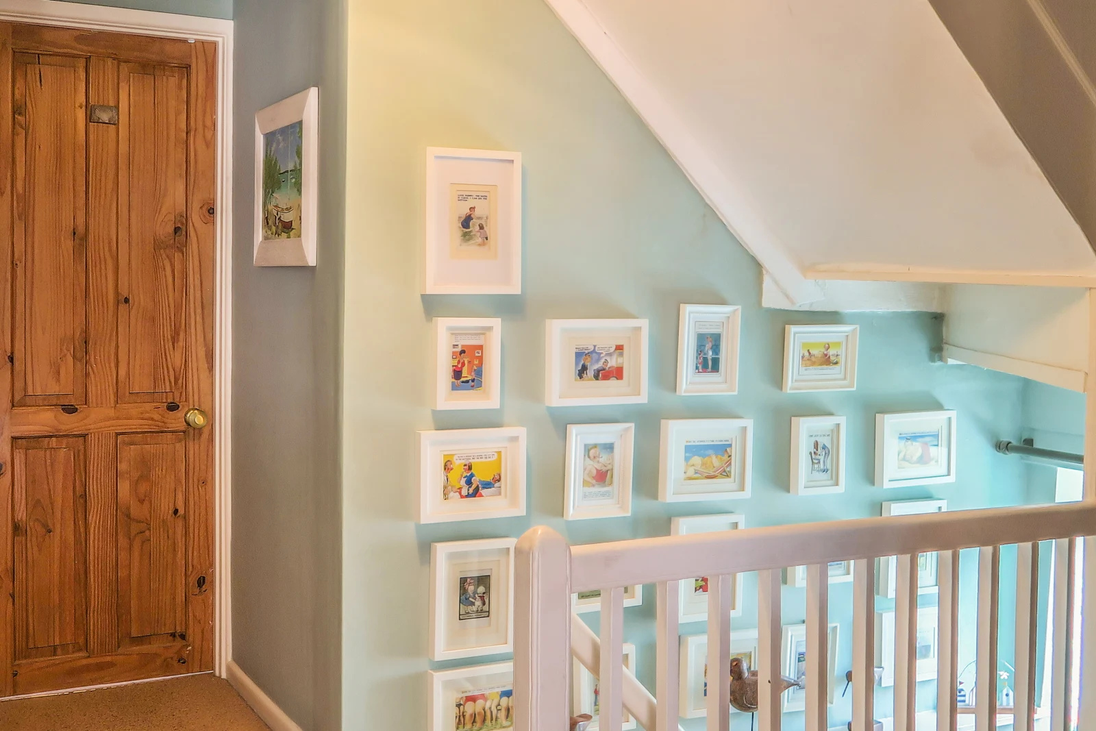 Property image 7 for SC925632