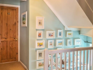 Property image 7 for SC925632