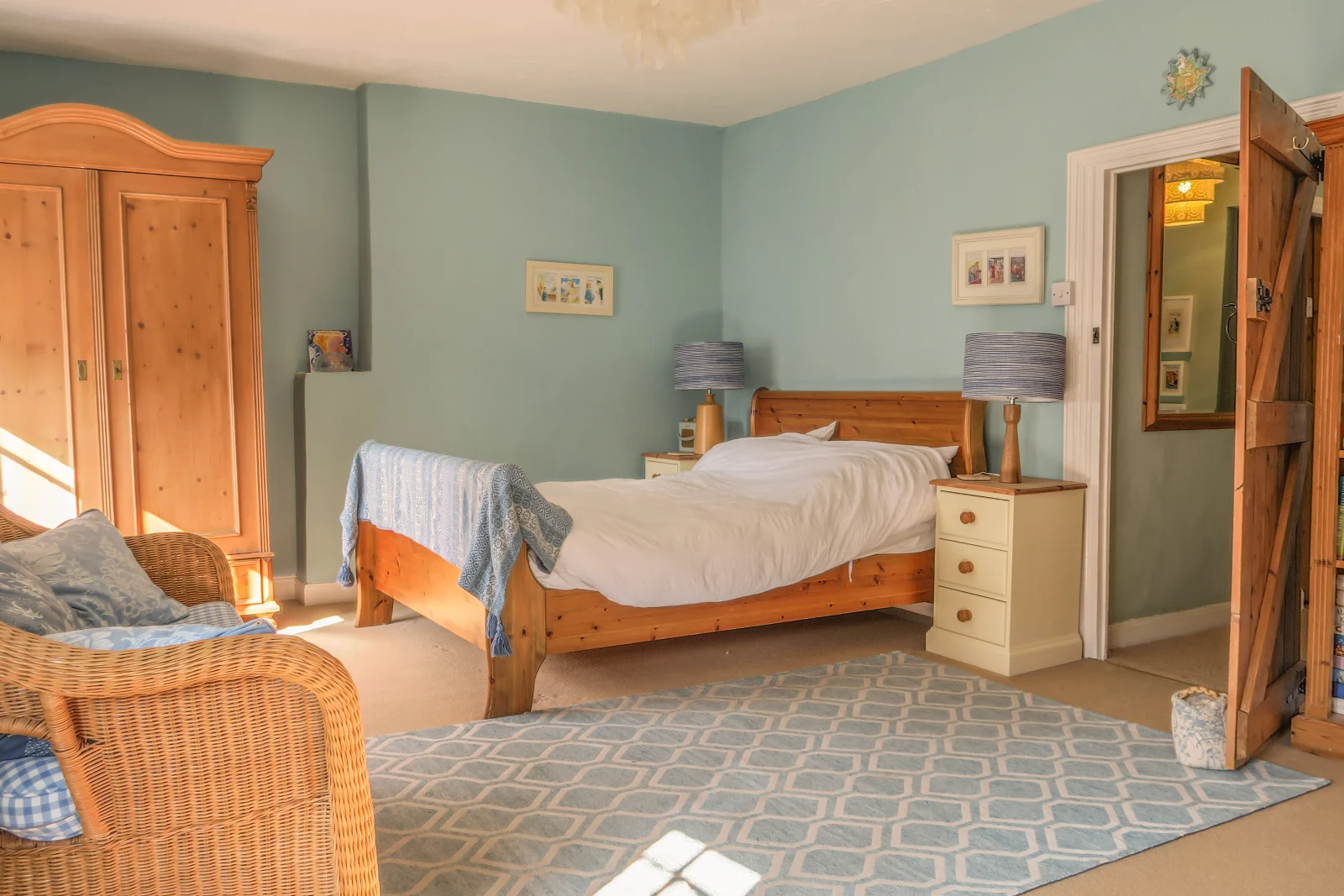 Property image 9 for SC925632