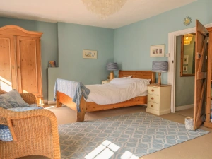 Property image 9 for SC925632