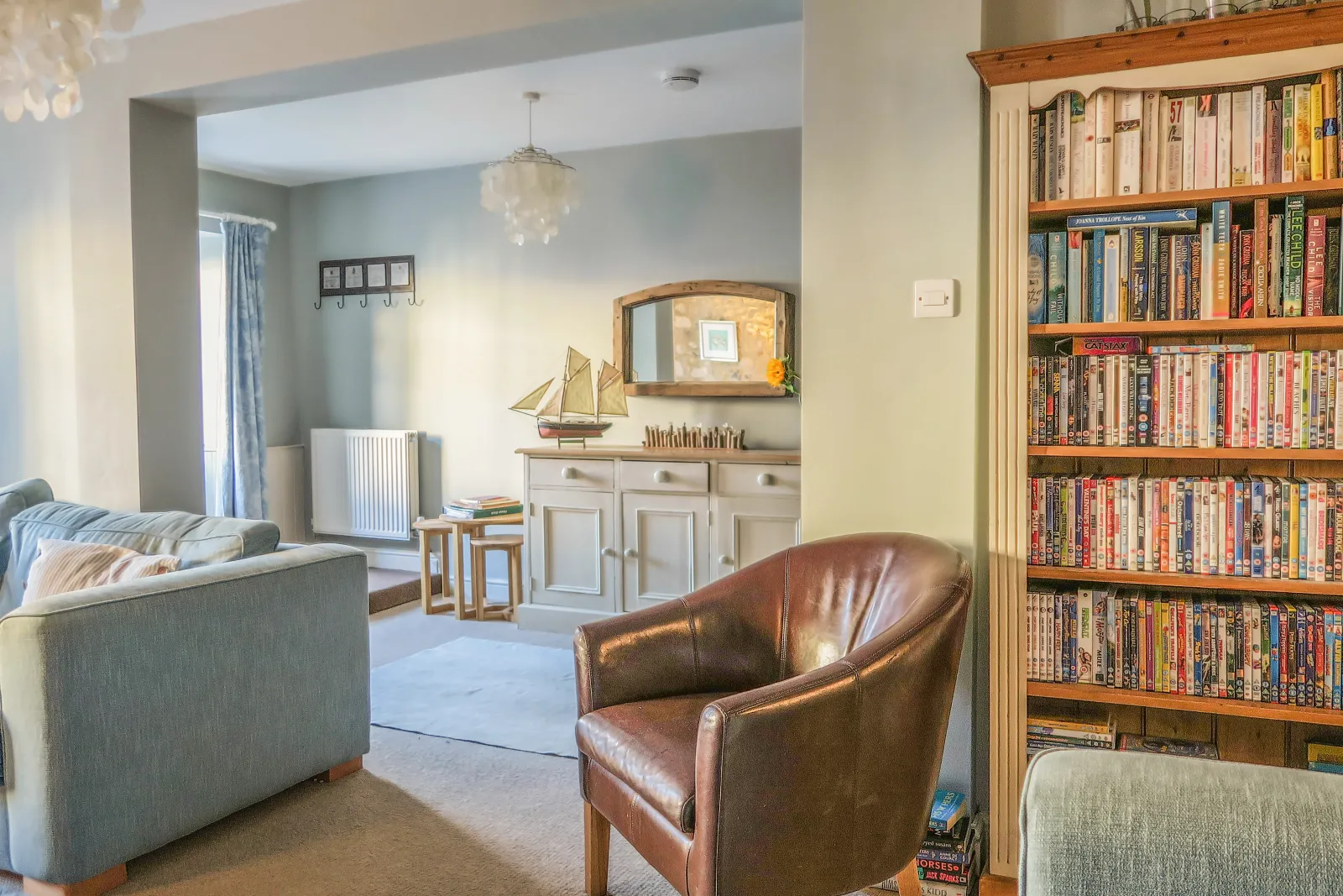Property image 6 for SC925632