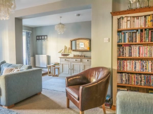 Property image 6 for SC925632