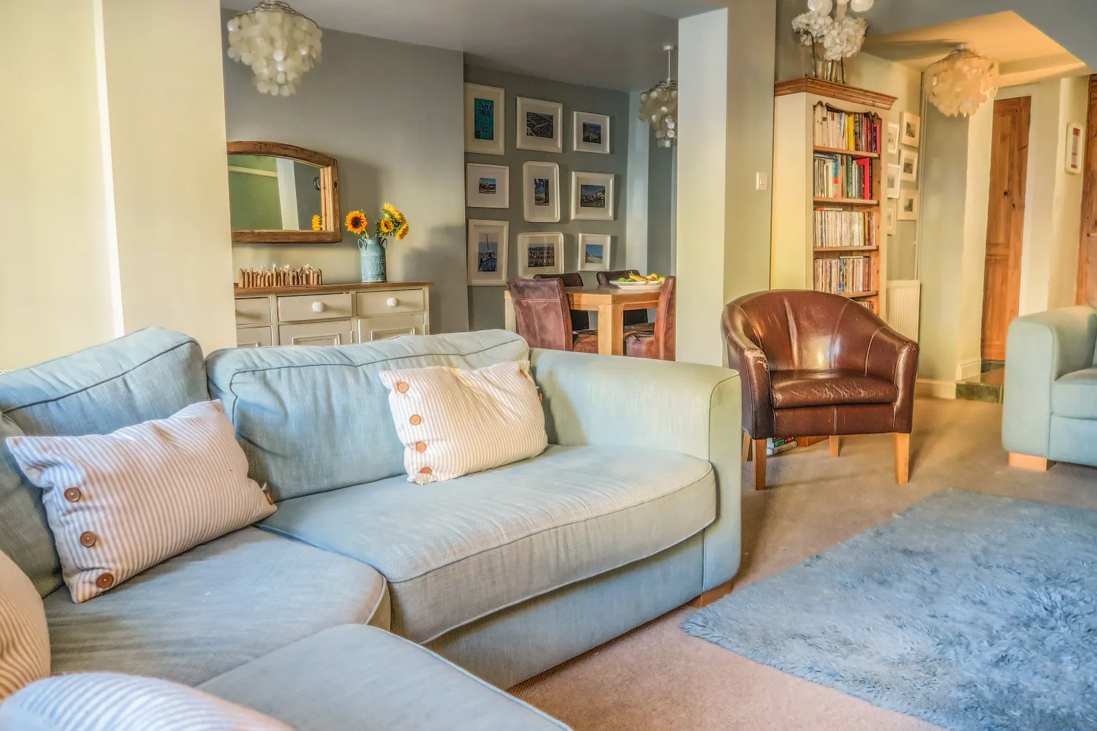 Property image 5 for SC925632