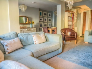 Property image 5 for SC925632