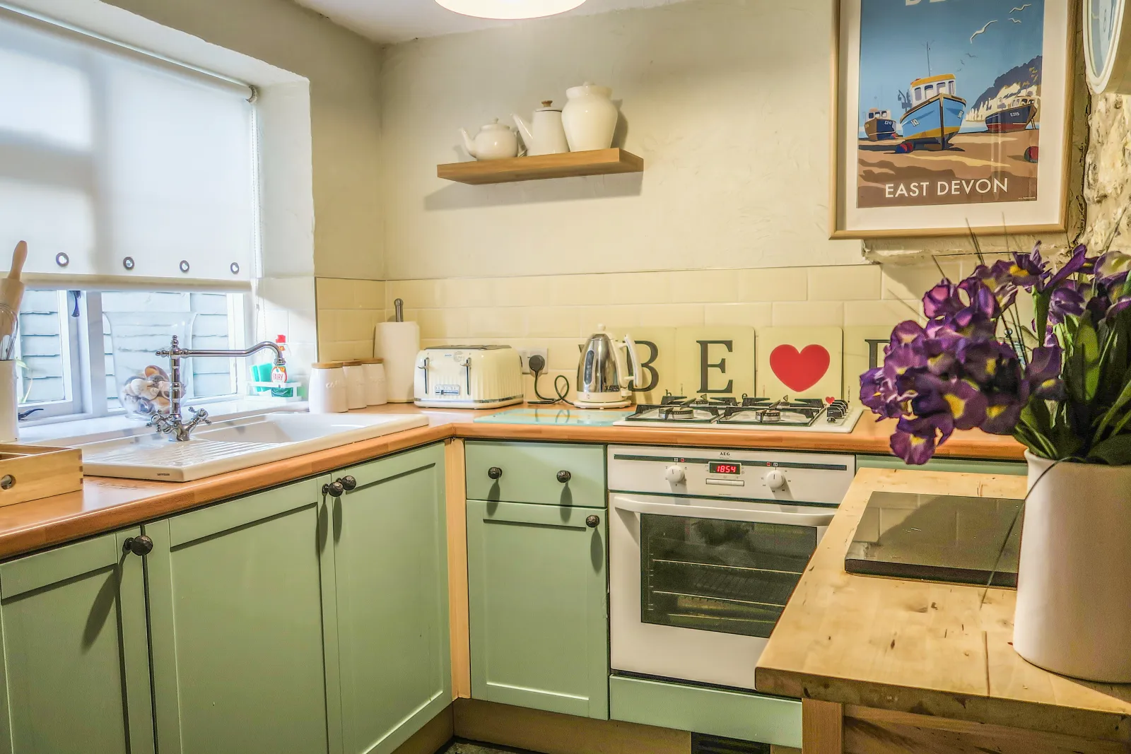 Property image 4 for SC925632
