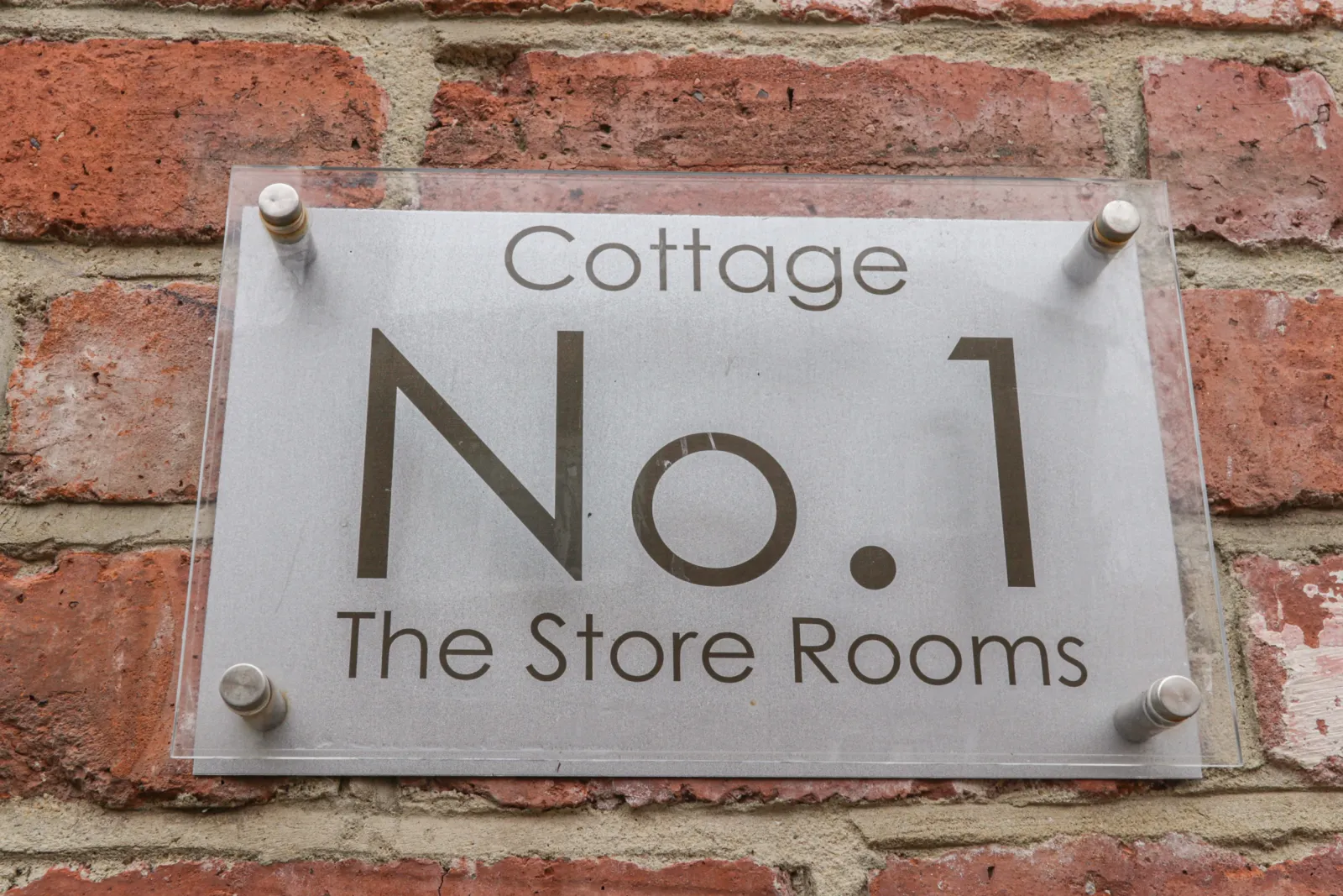 Property image 2 for SC925668