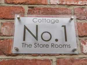 Property image 2 for SC925668