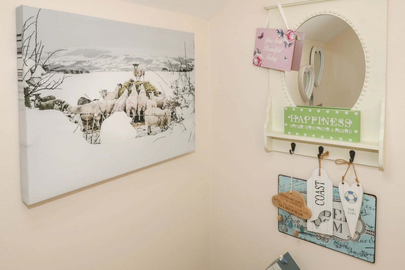 Property image 3 for SC925668
