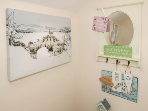 Property image 3 for SC925668