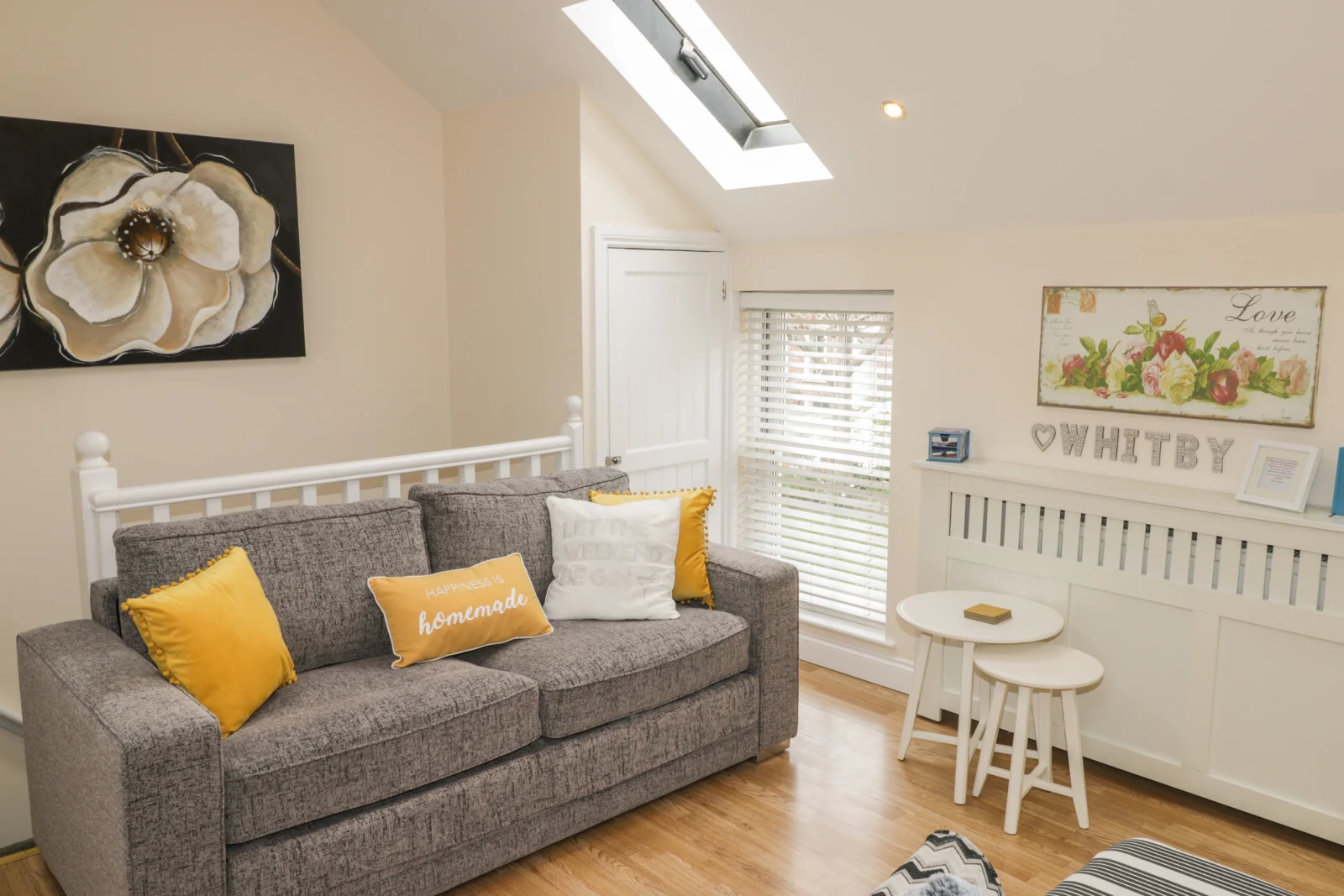 Property image 4 for SC925668
