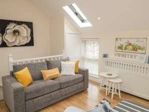 Property image 4 for SC925668