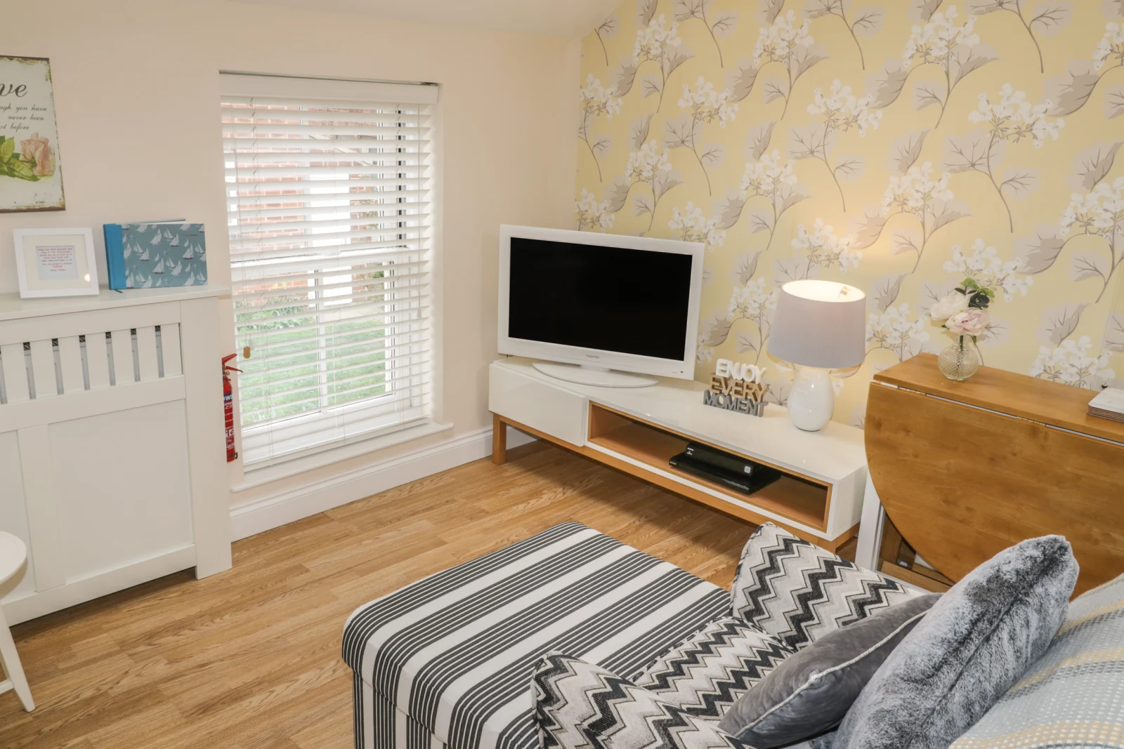 Property image 6 for SC925668