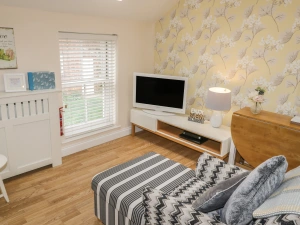 Property image 6 for SC925668