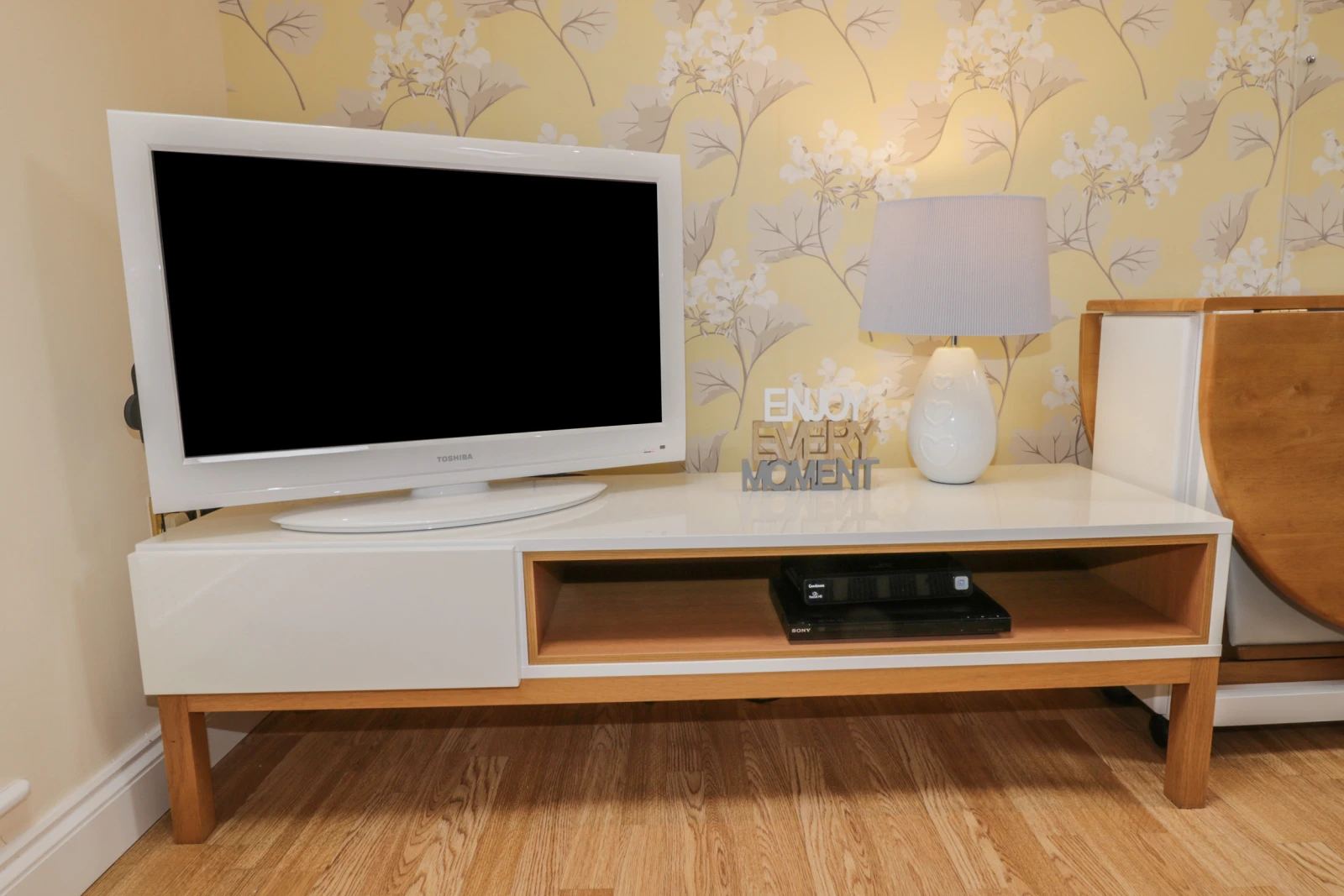 Property image 7 for SC925668