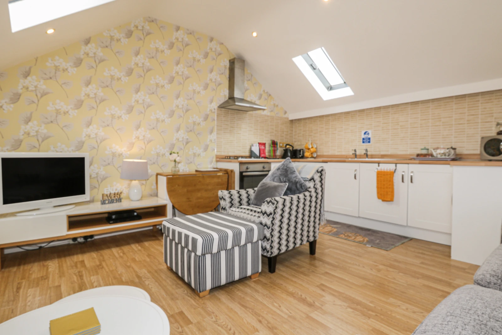 Property image 8 for SC925668