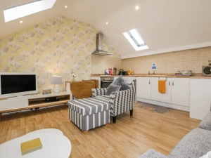 Property image 8 for SC925668