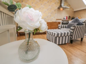 Property image 9 for SC925668