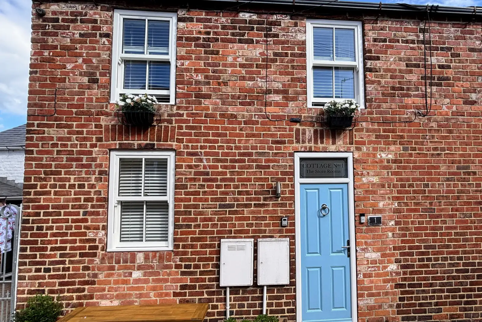 Property image 1 for SC925668